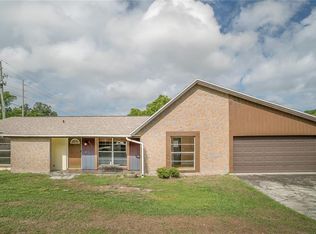 3320 Las Brisas Dr, Riverview, FL 33578
