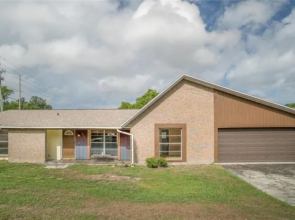 3320 Las Brisas Dr, Riverview, FL 33578