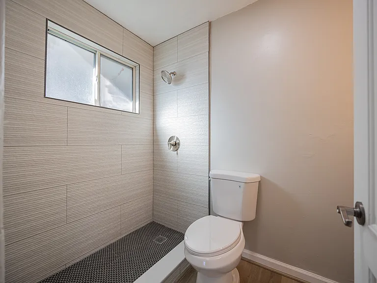 4208 N 17th St, Phoenix Az — Photo 14