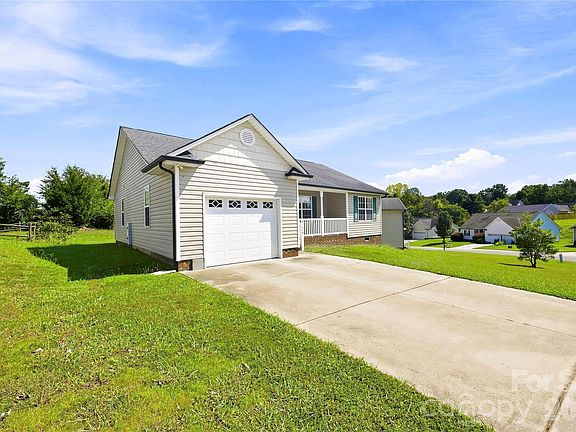 2nd image of 5119 Hildreth Ct
