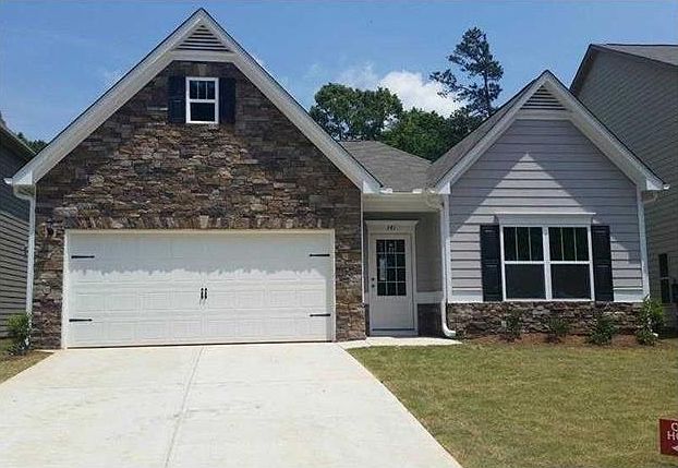 1st image of 110 Stone Manor Ct