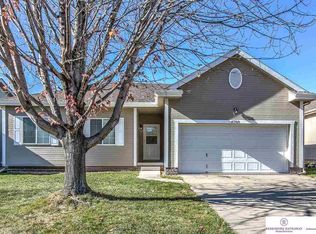 4708 N 147th St, Omaha, NE 68116