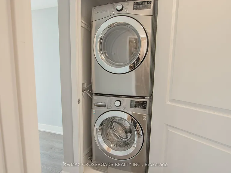 8081 Birchmount Rd #912 — Photo 11