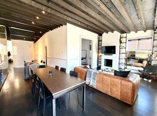 177 Commonwealth Ave APT 11, Boston, MA 02116