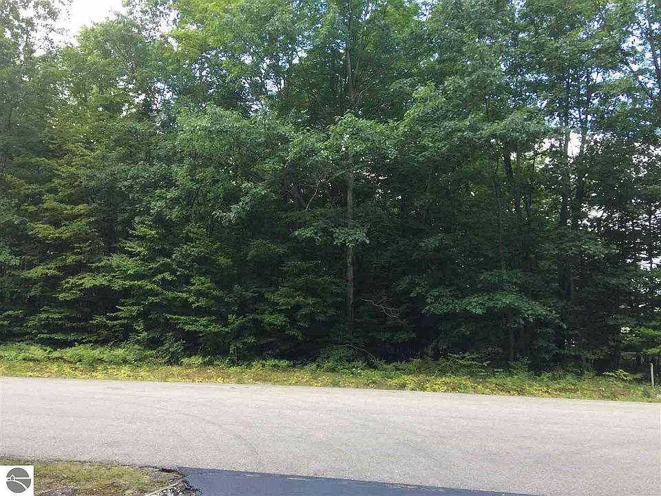 1st image of 10285 Betsie Creek Dr