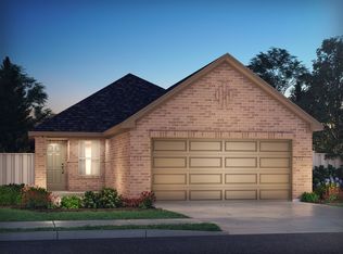 17435 Rosette Grass Dr, Conroe, TX 77385