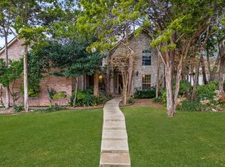 1920 Wood Dale Cir, Cedar Hill, TX 75104