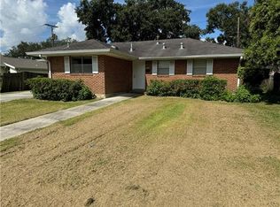 4004 Henican Pl, Metairie, LA 70003