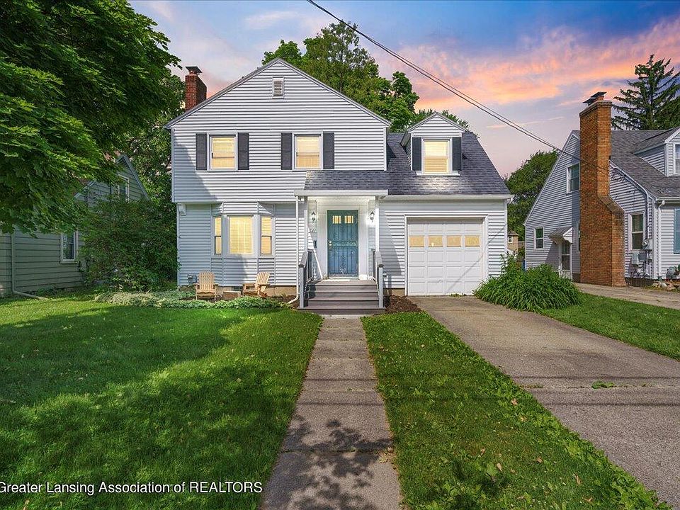 1st image of 533 Lasalle Blvd