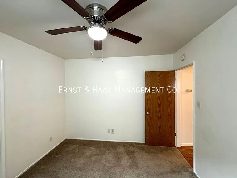 332 Magnolia Ave #A — Photo 13