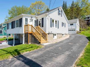30 Atlantic Ave, Dover, NH 03820