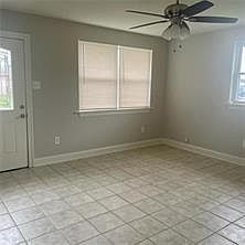 4th image of 3705 Blanchard Dr