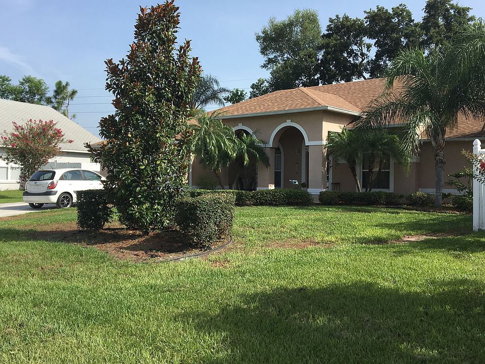 1st image of 2439 Timothy Ln