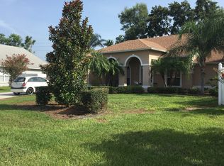 2439 Timothy Ln, Kissimmee, FL 34743