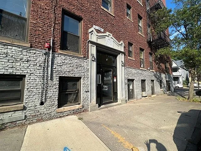 2 Noll Pl #8 — Photo 11