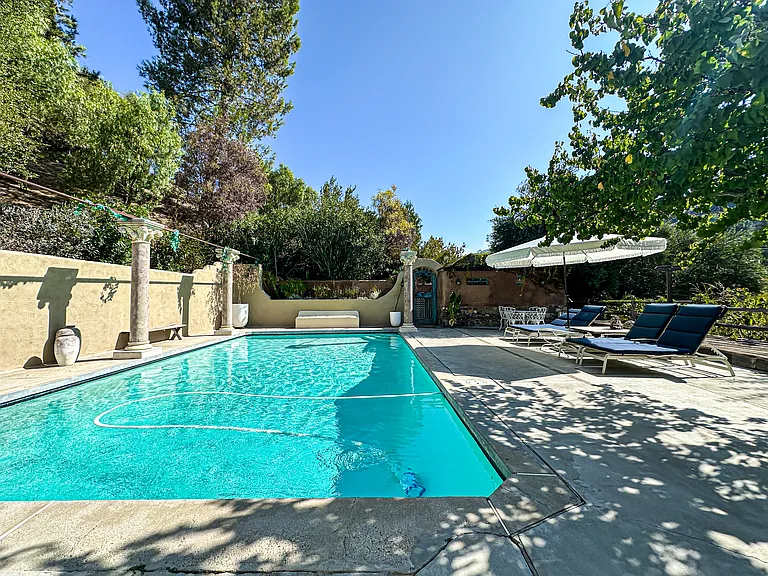 28985 Crags Dr — Photo 64