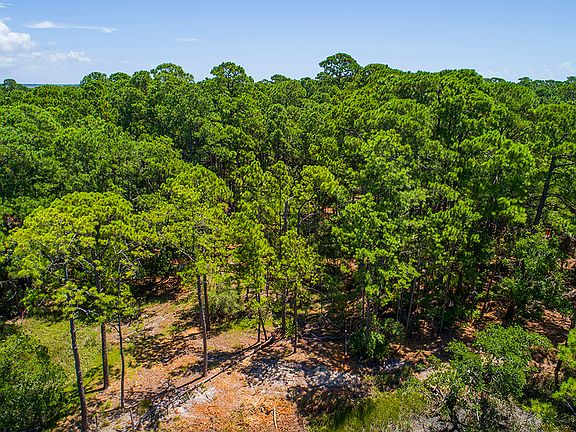 5th image of 16 Sweetgrass Ln