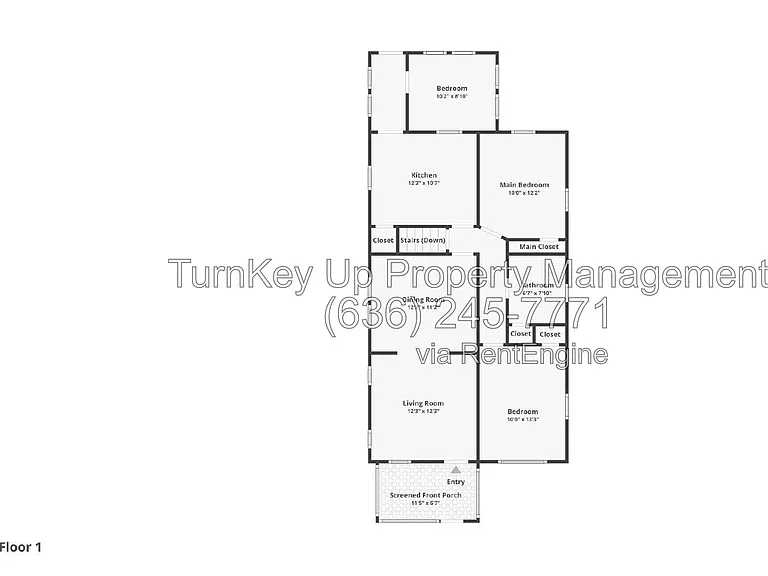 6997 Edison Ave — Photo 17