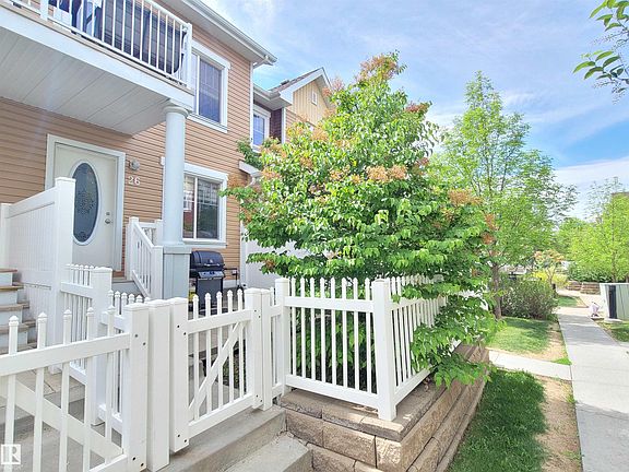 4th image of 1623 Towne Centre Blvd NW #26
