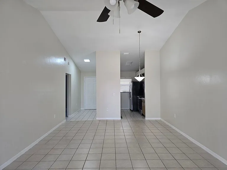 4815 Triton Ct E #11 — Photo 8