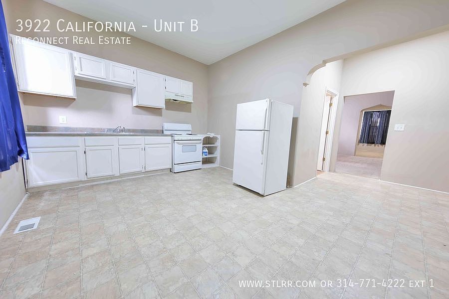 1st image of 3922 California Ave #B