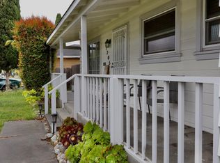1205 Monroe St, Salinas, CA 93906