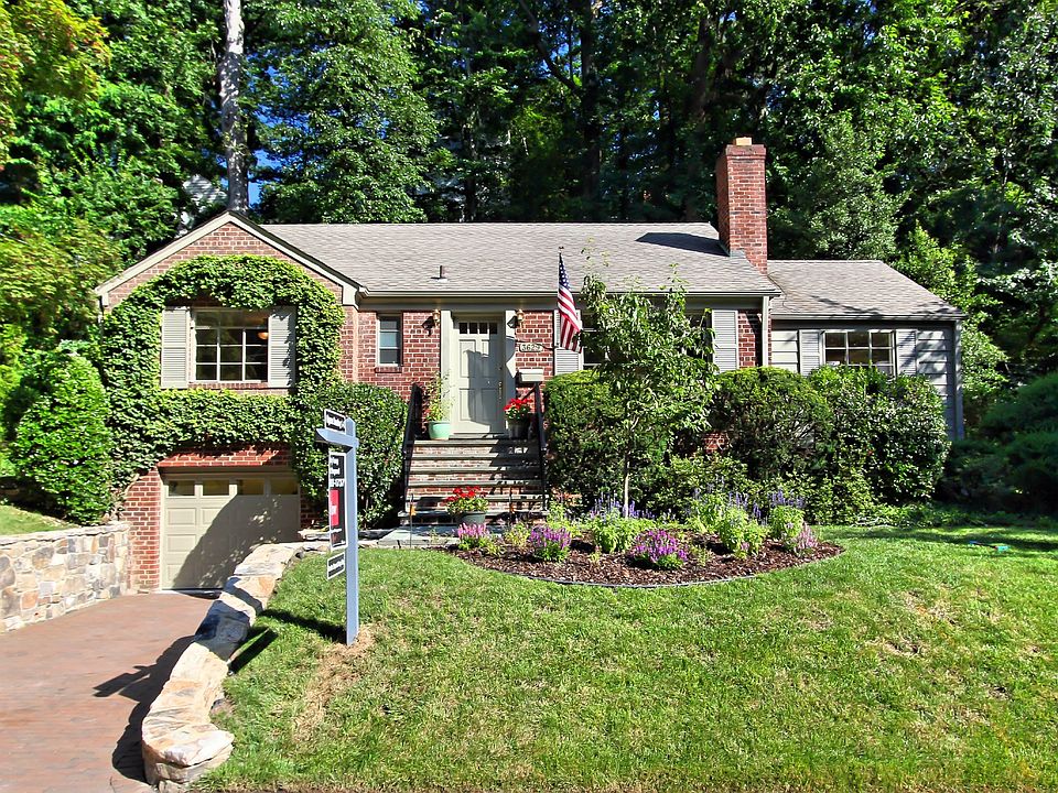 1st image of 3629 Vacation Ln