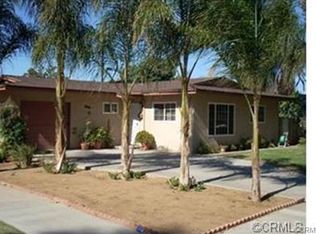4012 Overland St, Riverside, CA 92503