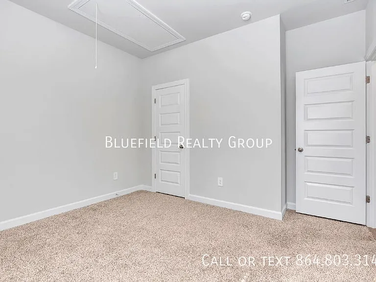 442 Harben Dr — Photo 18