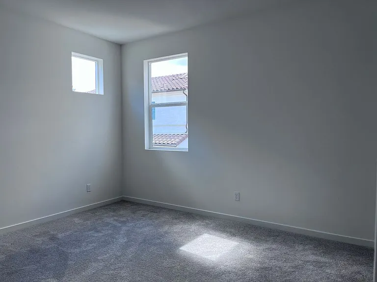 4041 Pomelo Dr — Photo 21