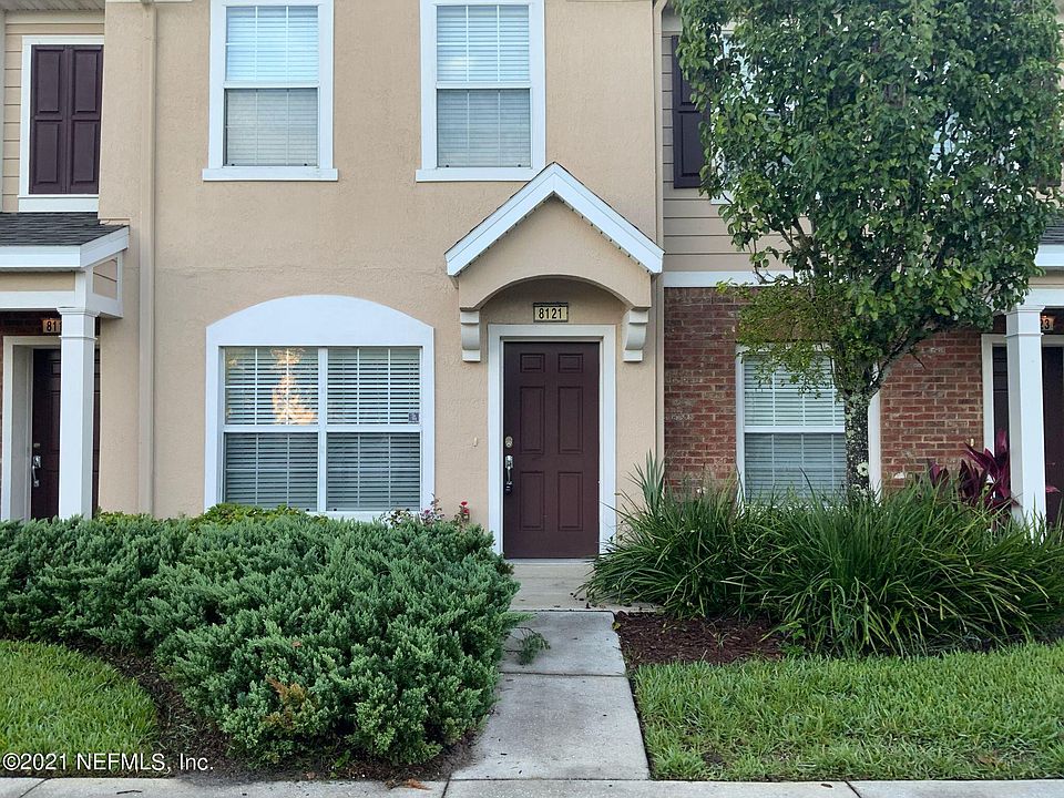 1st image of 8121 SUMMERGATE Court