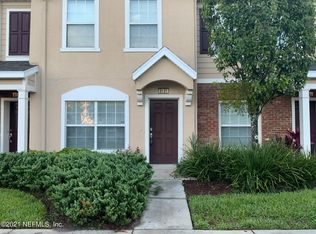 8121 Summergate Ct, Jacksonville, FL 32256
