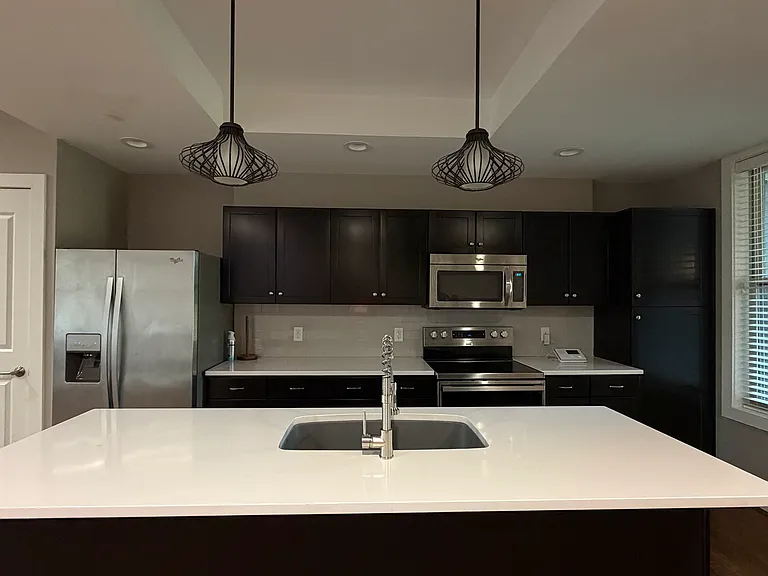 440 Northern Ave — Photo 49