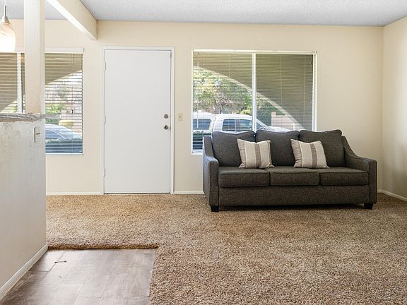 4th image of 275 Burton Mesa Blvd APT A