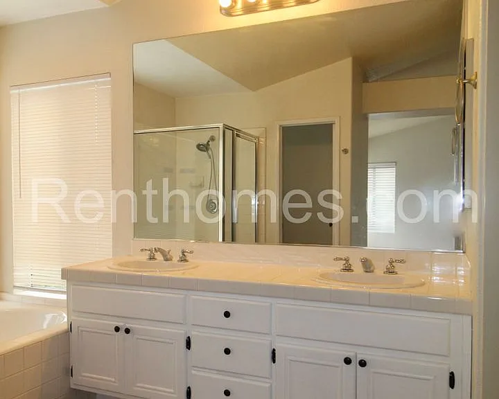 11597 Trailbrush Point — Photo 31