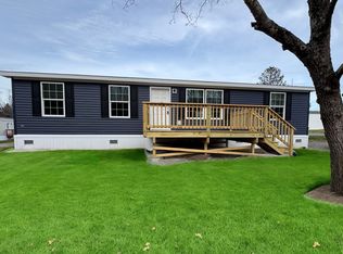 5 Union St, Stuyvesant, NY 12173