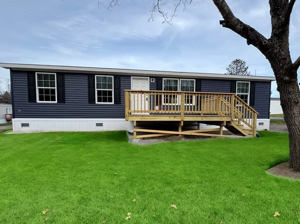 5 Union St, Stuyvesant, NY 12173