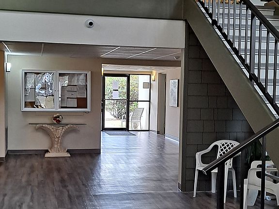 2nd image of 21267 Gertrude Ave APT 205