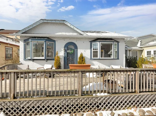 13 November Walk, Long Beach, NY 11561