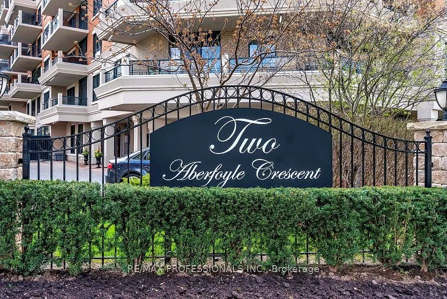 3 bed, $3,850 — Photo 2