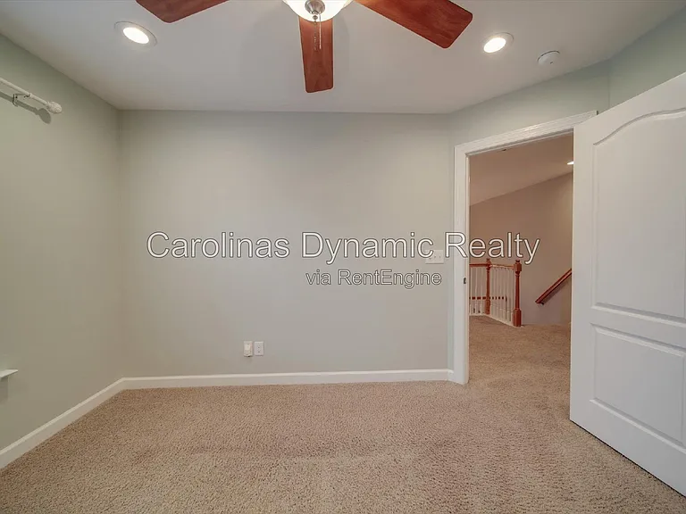 6831 Maricopa Rd — Photo 25