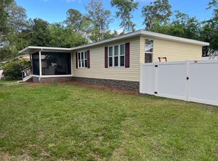 14206 Trollman St, Spring Hill, FL 34609