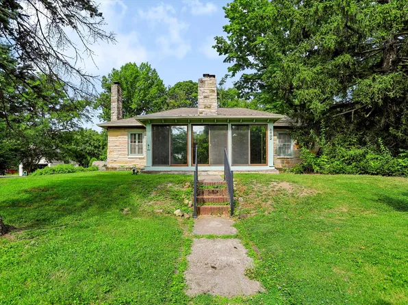 1602 Hunter Rd, Indianapolis, IN 46239