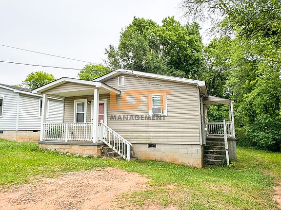 3rd image of 9 Saint Clair St
