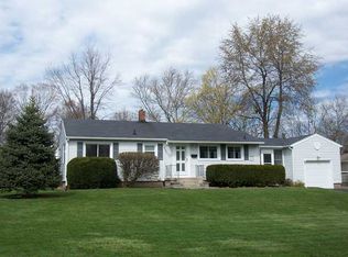 2132 Baird Rd #E, Penfield, NY 14526