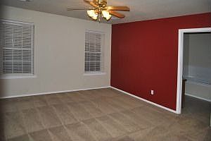 3rd image of 2108 S Ithaca Ave
