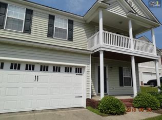 131 Adler Rd, West Columbia, SC 29170