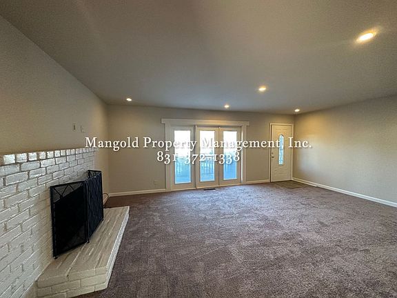 2nd image of 1126 Sunnyhill Ct