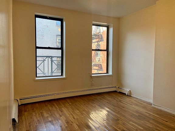 4th image of 1728 Amsterdam Ave APT 3A