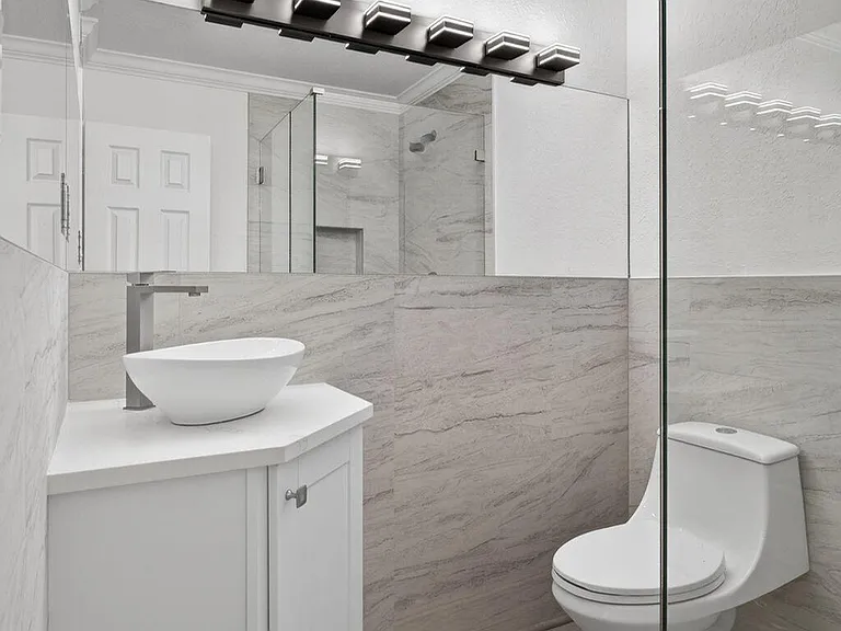624 Southwind Cir #4 — Photo 23